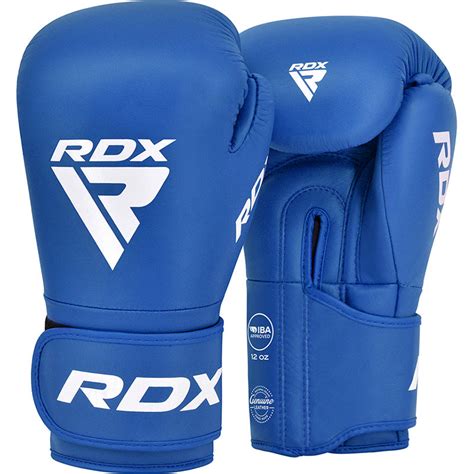 legendary glove aj worth|Iba pa.